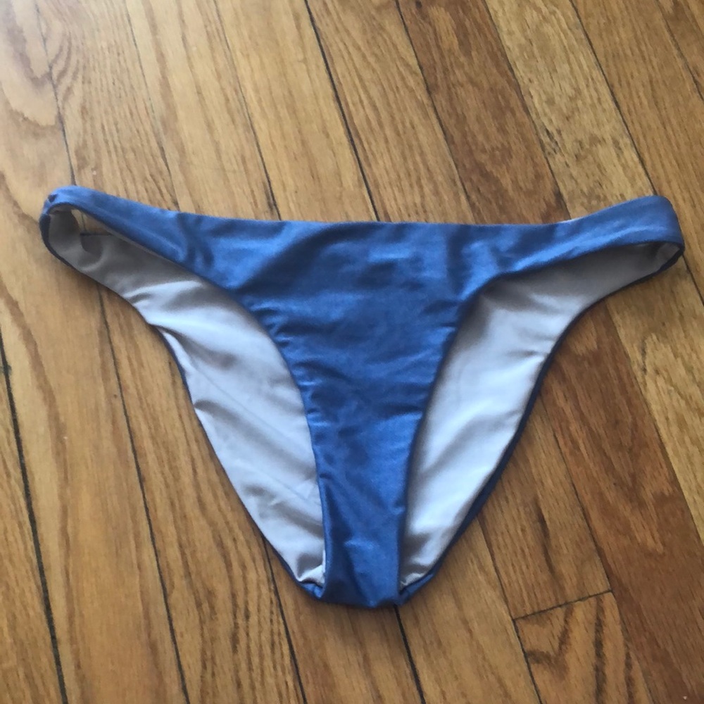 Suboo bikini - Picture 2 of 7